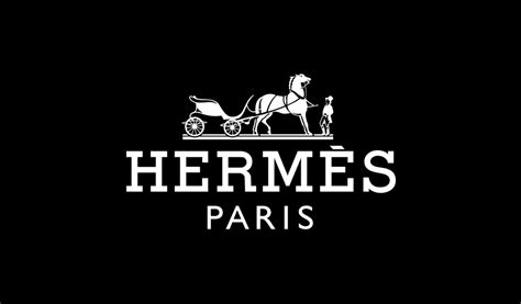 thomas colette hermes|hermes logo history.